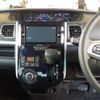 daihatsu tanto 2016 -DAIHATSU 【郡山 580い8241】--Tanto LA600S-0423251---DAIHATSU 【郡山 580い8241】--Tanto LA600S-0423251- image 10