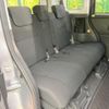 subaru justy 2021 quick_quick_M900F_M900F-0009190 image 9