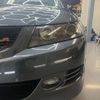 honda accord 2006 CFJ1566991 image 30