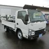 isuzu elf-truck 2012 GOO_NET_EXCHANGE_0840154A20241223G001 image 8