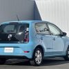 volkswagen up 2018 -VOLKSWAGEN--VW up DBA-AACHY--WVWZZZAAZJD203131---VOLKSWAGEN--VW up DBA-AACHY--WVWZZZAAZJD203131- image 8