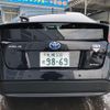 toyota prius 2016 GOO_JP_700030018430230224001 image 7