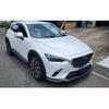 mazda cx-3 2019 -MAZDA--CX-3 6BA-DKEFW--DKEFW-204506---MAZDA--CX-3 6BA-DKEFW--DKEFW-204506- image 13