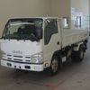 isuzu elf-truck 2012 -ISUZU--Elf NKR85AN-7021834---ISUZU--Elf NKR85AN-7021834- image 1
