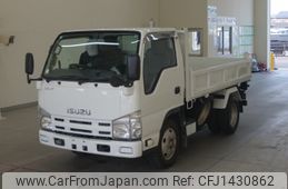 isuzu elf-truck 2012 -ISUZU--Elf NKR85AN-7021834---ISUZU--Elf NKR85AN-7021834-