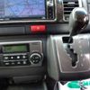 toyota hiace-van 2017 CFJ0920038 image 21