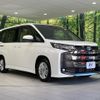 toyota noah 2024 CFJ1835962 image 17