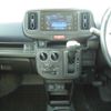 suzuki alto 2024 CFJ1687262 image 16