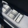 daihatsu tanto 2024 -DAIHATSU 【横浜 581ﾏ6697】--Tanto 5BA-LA650S--LA650S-0455814---DAIHATSU 【横浜 581ﾏ6697】--Tanto 5BA-LA650S--LA650S-0455814- image 27