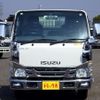 isuzu elf-truck 2017 REALMOTOR_N9024030024F-90 image 4