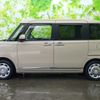 daihatsu move-canbus 2017 quick_quick_DBA-LA800S_LA800S-0041720 image 2