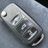 volkswagen tiguan 2013 -VOLKSWAGEN--VW Tiguan DBA-5NCTH--WVGZZZ5NZDW080831---VOLKSWAGEN--VW Tiguan DBA-5NCTH--WVGZZZ5NZDW080831- image 24