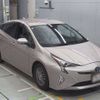 toyota prius 2016 -TOYOTA--Prius DAA-ZVW51--ZVW51-6047494---TOYOTA--Prius DAA-ZVW51--ZVW51-6047494- image 10