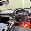 nissan silvia 2002 CFJ1762127 image 11