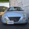 daihatsu copen 2005 -DAIHATSU 【名変中 】--Copen L880K--0027165---DAIHATSU 【名変中 】--Copen L880K--0027165- image 27