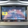 jeep renegade 2018 CFJ1708504 image 19