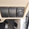 suzuki alto-van 2011 -SUZUKI--Alto Van HBD-HA25V--HA25V-722732---SUZUKI--Alto Van HBD-HA25V--HA25V-722732- image 25