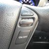 nissan elgrand 2017 CFJ1688824 image 11