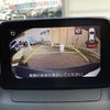 mazda cx-3 2017 quick_quick_LDA-DK5AW_DK5AW-203729 image 3