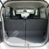 suzuki wagon-r 2010 CFJ1482551 image 15
