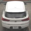 bmw x2 2020 -BMW 【熊谷 301ﾇ5953】--BMW X2 YK20-05R48680---BMW 【熊谷 301ﾇ5953】--BMW X2 YK20-05R48680- image 8