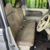 daihatsu tanto 2018 quick_quick_LA610S_LA610S-0129176 image 8