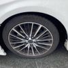 toyota prius 2013 -TOYOTA--Prius DAA-ZVW30--ZVW30-5637477---TOYOTA--Prius DAA-ZVW30--ZVW30-5637477- image 15