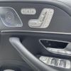 mercedes-benz gle-class 2020 -MERCEDES-BENZ--Benz GLE 3DA-167123--W1N1671232A220261---MERCEDES-BENZ--Benz GLE 3DA-167123--W1N1671232A220261- image 21