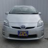 toyota prius 2010 quick_quick_DAA-ZVW30_ZVW30-5164218 image 11