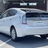 toyota prius-phv 2013 CFJ1662089 image 23