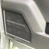 suzuki jimny 2023 quick_quick_3BA-JB64W_JB64W-296690 image 8