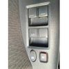 honda freed 2011 -HONDA--Freed GB4--1307124---HONDA--Freed GB4--1307124- image 8