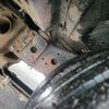 mitsubishi-fuso rosa-bus 1999 quick_quick_BE66DG_BE66DG-100013 image 15