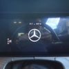 mercedes-benz e-class 2020 quick_quick_238477C_WDD2384772F130040 image 18