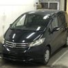 honda freed 2010 quick_quick_DBA-GB3_1178902 image 3
