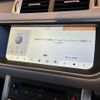 land-rover range-rover 2017 CFJ1662351 image 13