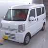 nissan clipper-van 2024 -NISSAN 【名古屋 480ﾑ7972】--Clipper Van DR17V-740821---NISSAN 【名古屋 480ﾑ7972】--Clipper Van DR17V-740821- image 4