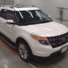 ford explorer 2014 -FORD 【長野 330り2720】--Ford Explorer -1FMHK8--ｸﾆ01064532---FORD 【長野 330り2720】--Ford Explorer -1FMHK8--ｸﾆ01064532- image 6