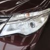 nissan serena 2016 quick_quick_DAA-HFC26_HFC26-304225 image 8