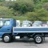isuzu elf-truck 2004 CFJ1700071 image 6