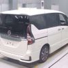 nissan serena 2022 -NISSAN--Serena 5AA-GFC27--GFC27-237583---NISSAN--Serena 5AA-GFC27--GFC27-237583- image 2