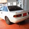 toyota sprinter-trueno 1988 22122611 image 18