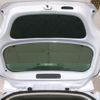 mitsubishi mirage 2022 CFJ1680409 image 11