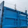 hino ranger 2009 CFJ0438675 image 30