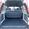 toyota townace-van 2007 Q20010402 image 12