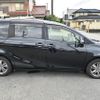 toyota sienta 2019 YAMAKATSU_NSP170-7197396 image 7