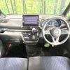 nissan roox 2020 quick_quick_B45A_B45A-0304499 image 2