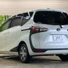 toyota sienta 2019 -TOYOTA--Sienta 6AA-NHP170G--NHP170-7197045---TOYOTA--Sienta 6AA-NHP170G--NHP170-7197045- image 7