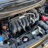 honda freed 2020 CFJ1541284 image 2