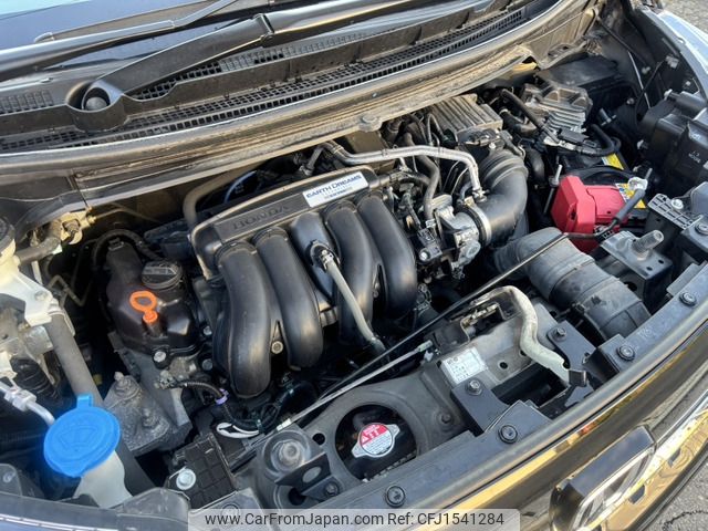 honda freed 2020 CFJ1541284 image 2